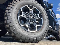 ߥۥ롪ʣţţФΥ֥ब̥Ū 6