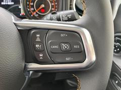 ���μ�ξ���ɽ����Ƥ���륢���ץƥ��ץ��롼������ȥ��������������Ƥ��ꡢĹ��Υ��ž�κݤˤ������ʵ�ǽ�Ǥ��� 6