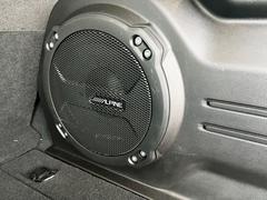 ��������ѥ��󥹥ԡ������� 7