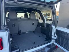 �����פˤ��Ŭ�ʥȥ�󥯥��ڡ����� 7