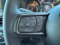 �£��������������³�����ϥ󥺥ե꡼���ä���ǽ�Ǥ��� 3