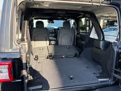 �ȥ�󥯥롼��Ϲ����Ȥ��Ƥ��ꥭ���פˤ��Ŭ�Ǥ��� 5