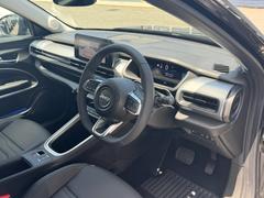 ��鴶�⤢�뤦����ץ�ʥǥ�����������ǥɥ饤�֤������ؤ��ڤ��ߤ��������ޤ��� 5