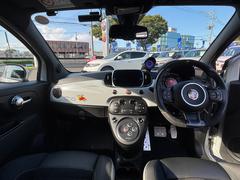 ꥢ֤ʤǤϤؤΤ򴶤륤ƥꥢǥ 4