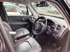 鴶⤢뤦ץʥǥǥɥ饤֤ؤڤߤޤ 2