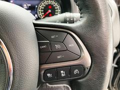 μξɽƤ륢ץƥץ롼ȥƤꡢĹΥžκݤˤʵǽǤ 4