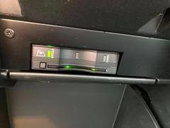 ţԣäƤꡢ®ƻϩԤ 7