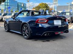 ��Ǥ�����åդˤ�ꡢ�����ϥݥ�å��㡼�Ǥ��᤭�夲���������⥹������������������Ѥ�Ű�쥯�꡼�˥󥰡� 3