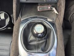 ��®�ޥ˥奢��ߥå���� 6