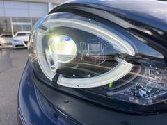 �̣ţĥإåɥ饤�ȡ� 7