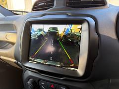 ���åץ륫���ץ쥤�ȥ���ɥ����ɥ����Ȥ��б��Υ�˥����ˤʤäƤ���ޤ����������Хå���������������Ƥ���ޤ��� 5