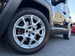 �����������������ߥۥ����롪�ʣţţФΥ���֥�ब̥��Ū�� 2