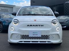 ҤϥեåȡХȡեᥪǥ顼Ǥʥեå桦Хˡ٤Һ߸ˤĺˤ꤬Ȥޤԣţ̡ݣݣ 2