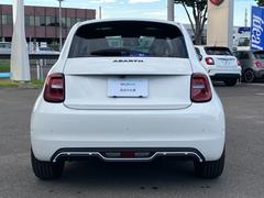 ż־Ϥ󡢿֡ӥκǿǺܡ 3