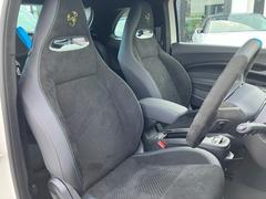 ϡե쥶Ȥϥȥҡǽդ 4