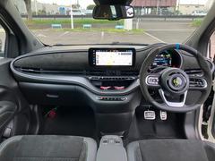 ꥢ֤ʤǤϤؤΤ򴶤륤ƥꥢǥ 5