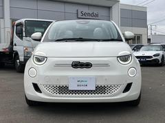 ҤϥեåȡХȡեᥪǥ顼Ǥʥեå桦Хˡ٤Һ߸ˤĺˤ꤬Ȥޤԣţ̡ݣݣ 5