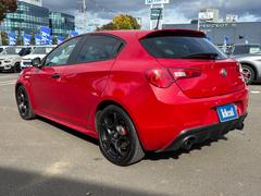 Ǥåդˤꡢϥݥå㡼Ǥ᤭夲⥹ѤŰ쥯꡼˥󥰡 7