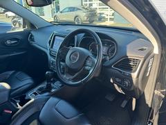 鴶⤢뤦ץʥǥǥɥ饤֤ؤڤߤޤ 2