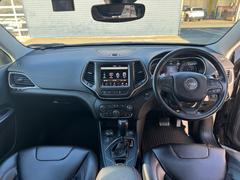 鴶⤢뤦ץʥǥǥɥ饤֤ؤڤߤޤ 3