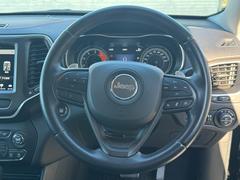 ״Υƥ󥰥ϥɥ롪ʣţţХǤ襤Ǥ 4