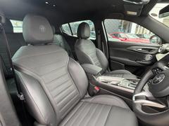 �֥�å��쥶�������ȤǤ����ҡ��������٥���졼�������դ��Ƥ���ޤ��� 4