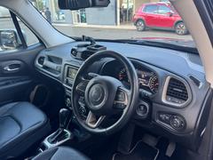 ��鴶�⤢�뤦����ץ�ʥǥ�����������ǥɥ饤�֤������ؤ��ڤ��ߤ��������ޤ��� 2