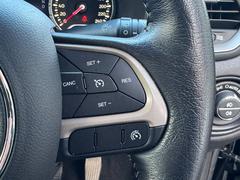 ���롼������ȥ��������������Ƥ��ꡢĹ��Υ��ž�κݤˤ������ʵ�ǽ�Ǥ��� 6