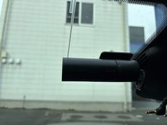 �����ɥ饤�֥쥳������������ 7