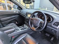 �ʣţţФ餷��̵���ʥǥ�����Ǥ�������ץ�Ǥ�������������������줿����ƥꥢ�ǥ����� 2