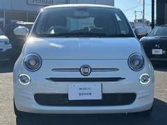 ҤϥեåȡХȡեᥪǥ顼Ǥʥեå桦Хˡ٤Һ߸ˤĺˤ꤬Ȥޤԣţ̡ݣݣ 2