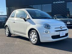 ΥӥåդѥƥǼ顢եӥޤǡǤ 3