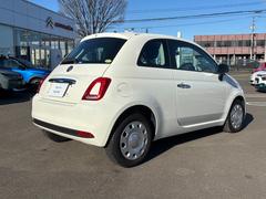 ̳ƻ鲭ޤǡˤǼбޤڤˤ䤤碌 5