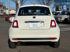 ż־Ϥ󡢿֡ӥκǿǺܡ 6