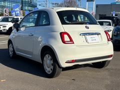 Ǥåդˤꡢϥݥå㡼Ǥ᤭夲⥹ѤŰ쥯꡼˥󥰡 7