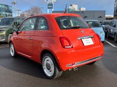 ��Ǥ�����åդˤ�ꡢ�����ϥݥ�å��㡼�Ǥ��᤭�夲���������⥹������������������Ѥ�Ű�쥯�꡼�˥󥰡� 3