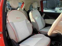 ���ѥե��֥�å������ȡ� 5