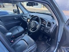 鴶⤢뤦ץʥǥǥɥ饤֤ؤڤߤޤ 2