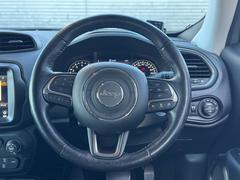 ״Υƥ󥰥ϥɥ롪ʣţţХǤ襤Ǥ 3