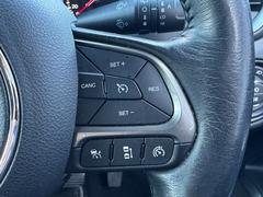 μξɽƤ륢ץƥץ롼ȥƤꡢĹΥžκݤˤʵǽǤ 6