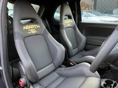 ���ѥ��٥�ȥ����ȤǤ��� 6