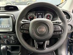 �������ʳ״����Υ��ƥ���󥰥ϥ�ɥ롪 7