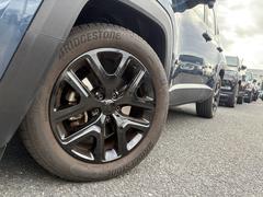 �����������������ߥۥ����롪�ʣţţФΥ���֥�ब̥��Ū�� 2