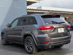 ���ҤǤϱ����Τ����ͤˤ⤴�¿����Ƥ���������������褦�˼�ξ���֤�����ޤǤ���ǧ����������ܺټ̿����Ѱդ�����ĺ���ޤ��������ˤʤ�줿���ս꤬�������ޤ����顢�����ڤˤ������դ����������� 7