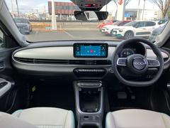 �����ꥢ�֤ʤ�ǤϤ�������������ؤΤ������򴶤��륤��ƥꥢ�ǥ����� 7