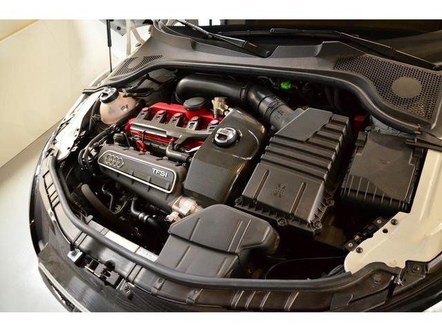 左H 6MT車 4WD 革シート アルミ HID ターボ(18枚目)