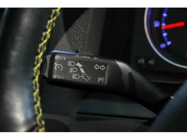 GTI ピレリ GTI ピレリ 限定車 NEUSPEED JSP-Chip・パワープーリー・P-Flo Kit・Exhaust System プラズマダイレクト Forgeディバーターバルブ Defiメーター(20枚目)