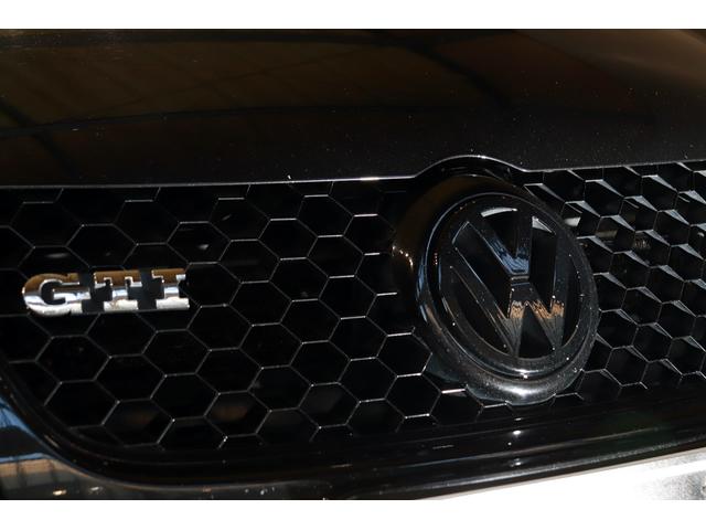 GTI ピレリ GTI ピレリ 限定車 NEUSPEED JSP-Chip・パワープーリー・P-Flo Kit・Exhaust System プラズマダイレクト Forgeディバーターバルブ Defiメーター(36枚目)