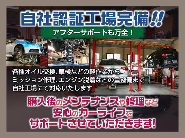 　Ｈｏｂｂｙ　ＤＥ　ＬＵＸＥ　５１５　ＵＨＫ　キャンピングトレーラー付き　４ＷＤ　エアサスペンション装着車　オートマチックテールゲート　パノラマサンルーフ　クルコン　シートヒーター　ヒッチメンバー(2枚目)