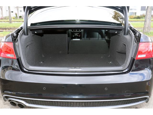 お問い合わせはこちらまで【無料】００６６−９７０５−８６２０